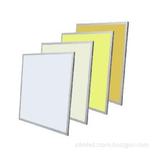 led panel 56w Super-thin & Easy installation